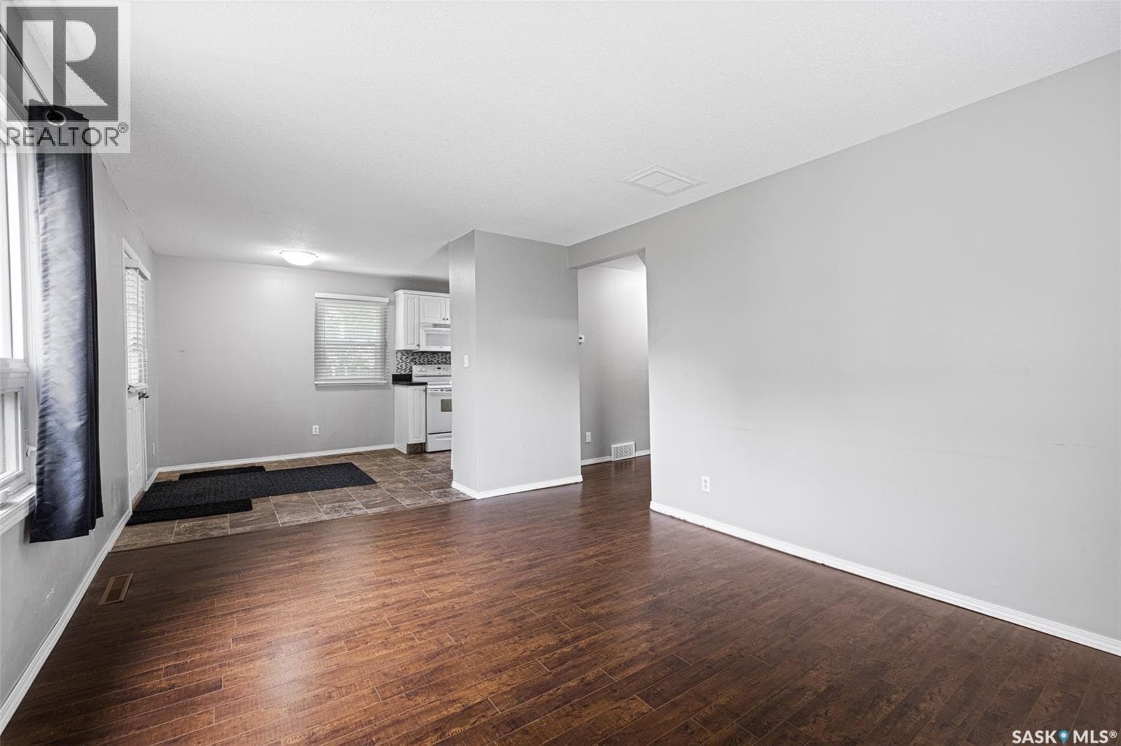 33 Merritt CRESCENT — photo 4