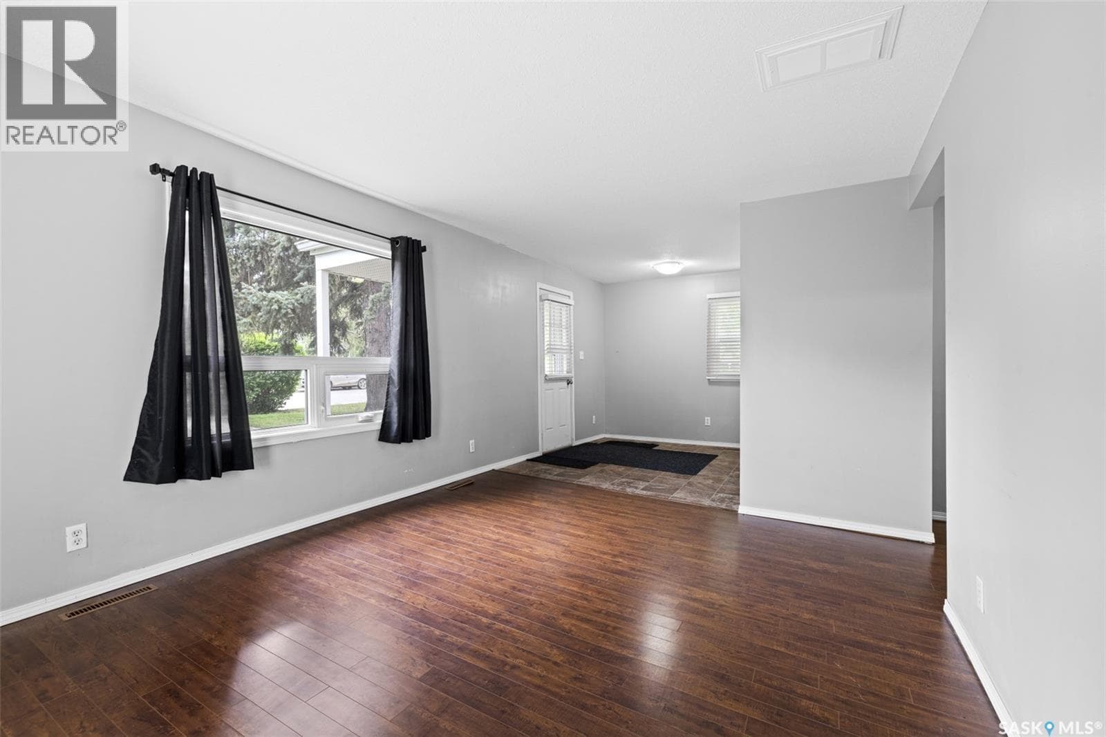 33 Merritt CRESCENT — photo 5