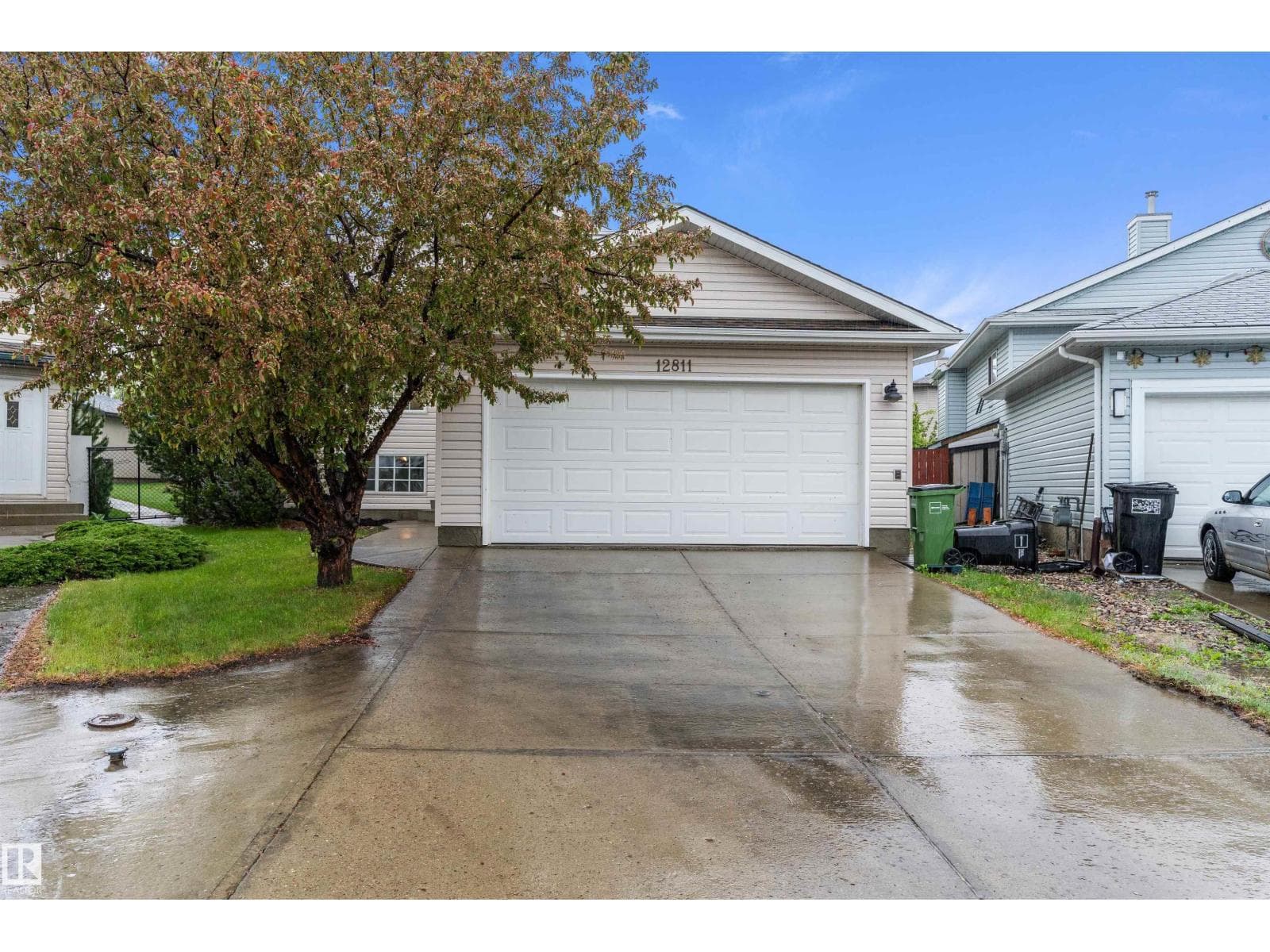 12811 161 AV NW