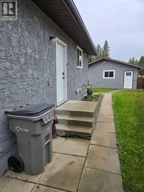 94 Harolds Hollow — photo 2