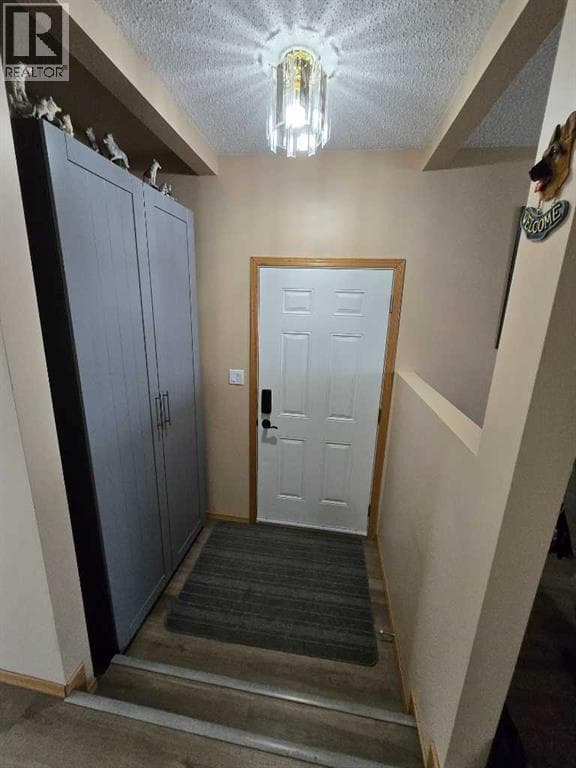 94 Harolds Hollow — photo 4