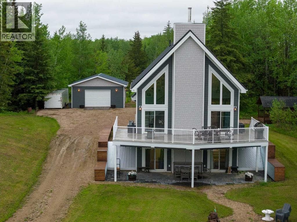 9, 190061 Twp Rd 654