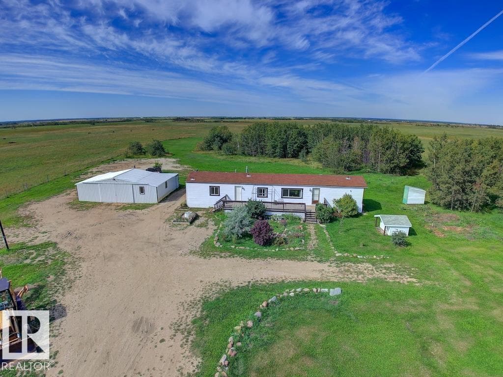 534034 RR182 — photo 2