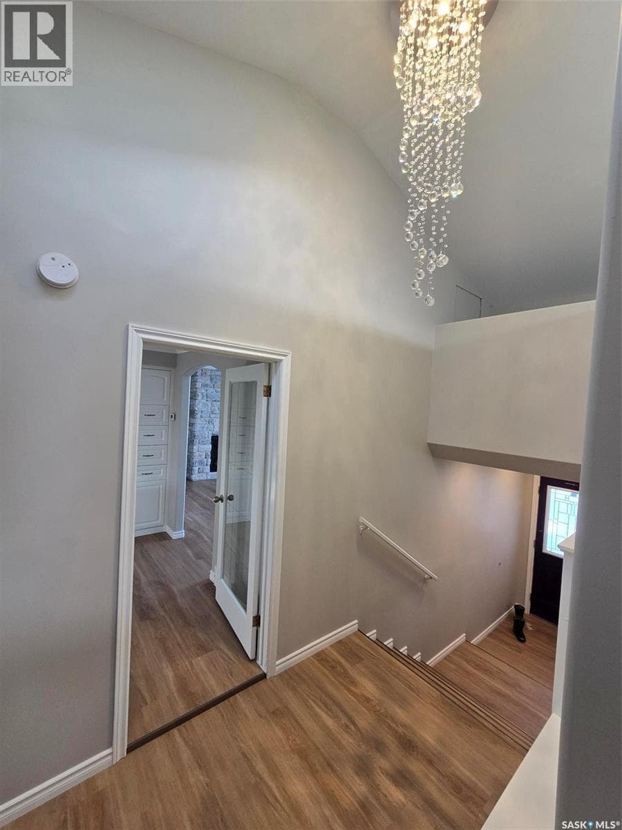 1010 Desmond STREET — photo 5