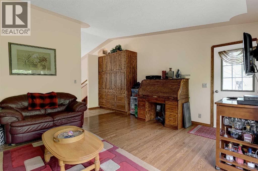 9, 712051 Range Road 54 — photo 3