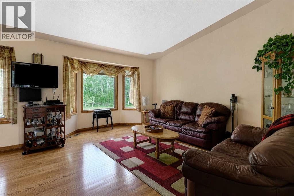 9, 712051 Range Road 54 — photo 4