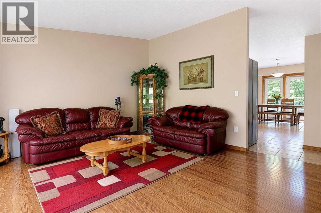9, 712051 Range Road 54 — photo 5