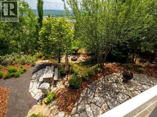 57 Slopes Point SW — photo 5