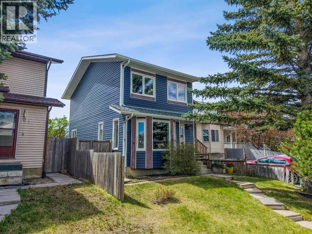 63 Falmere Way NE — photo 2