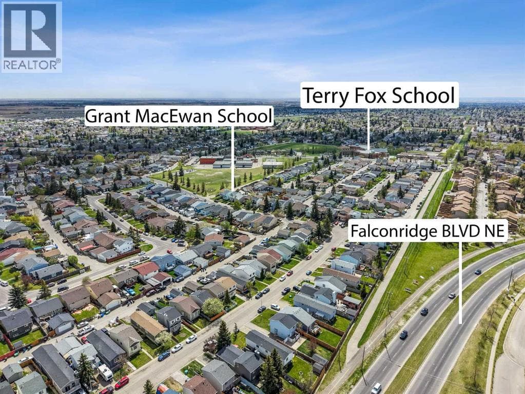 63 Falmere Way NE — photo 3