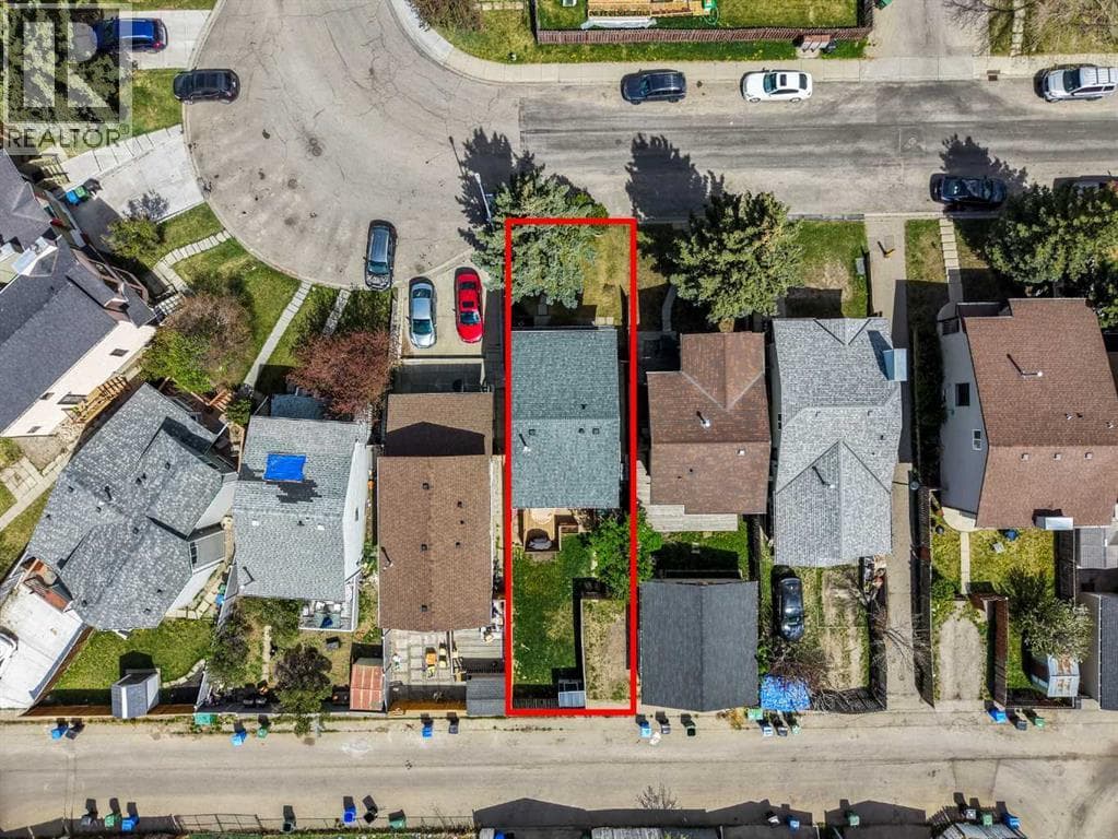 63 Falmere Way NE — photo 5