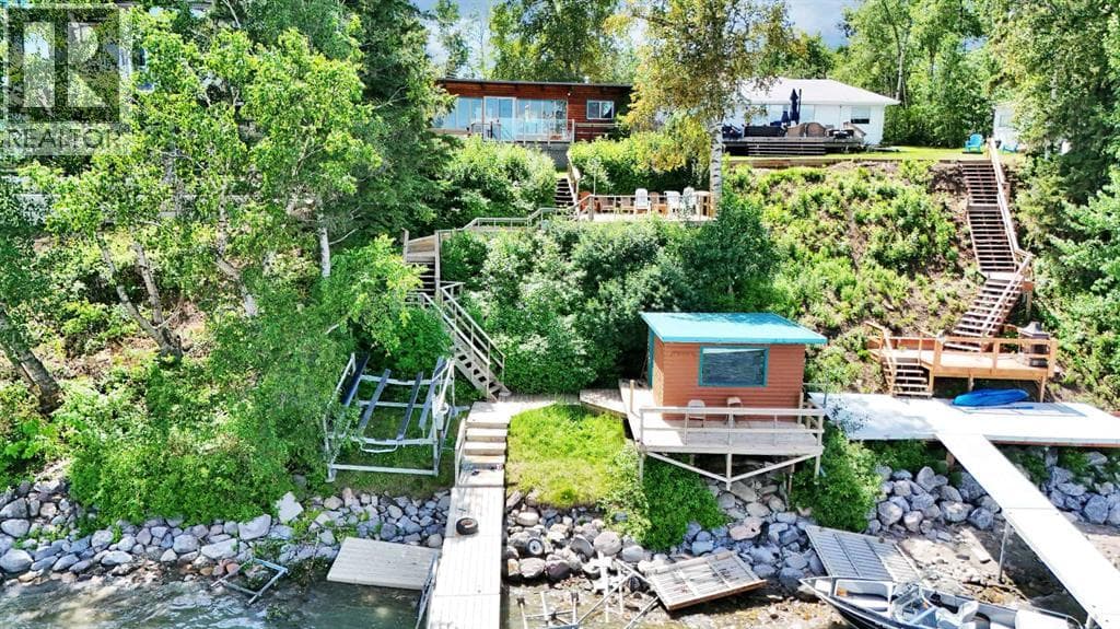 57 Grand Avenue — photo 2