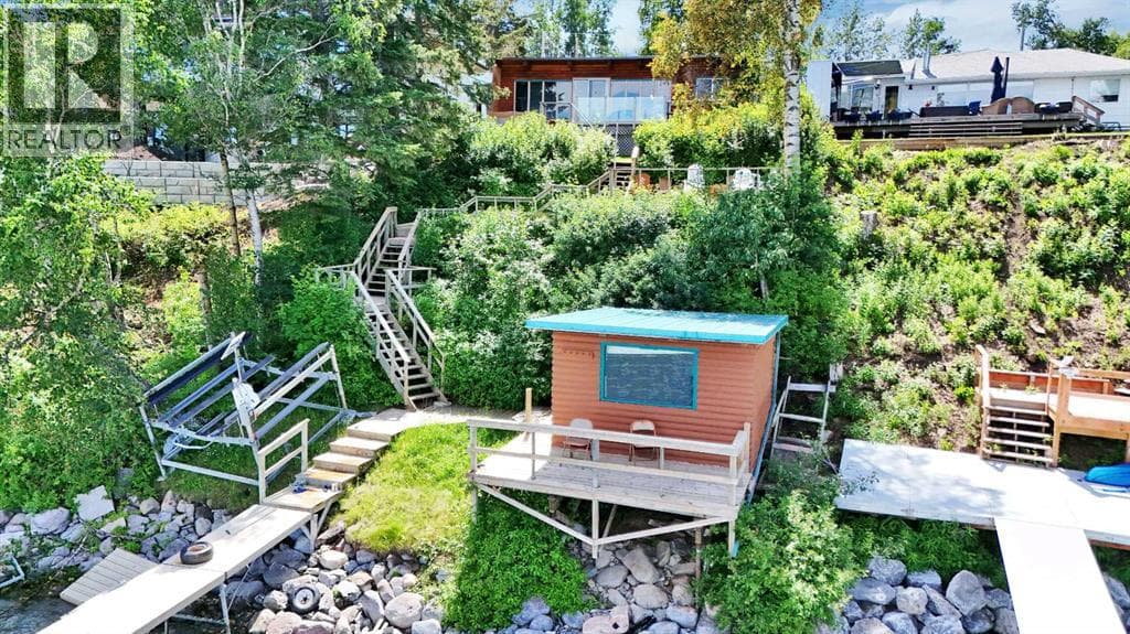 57 Grand Avenue — photo 3