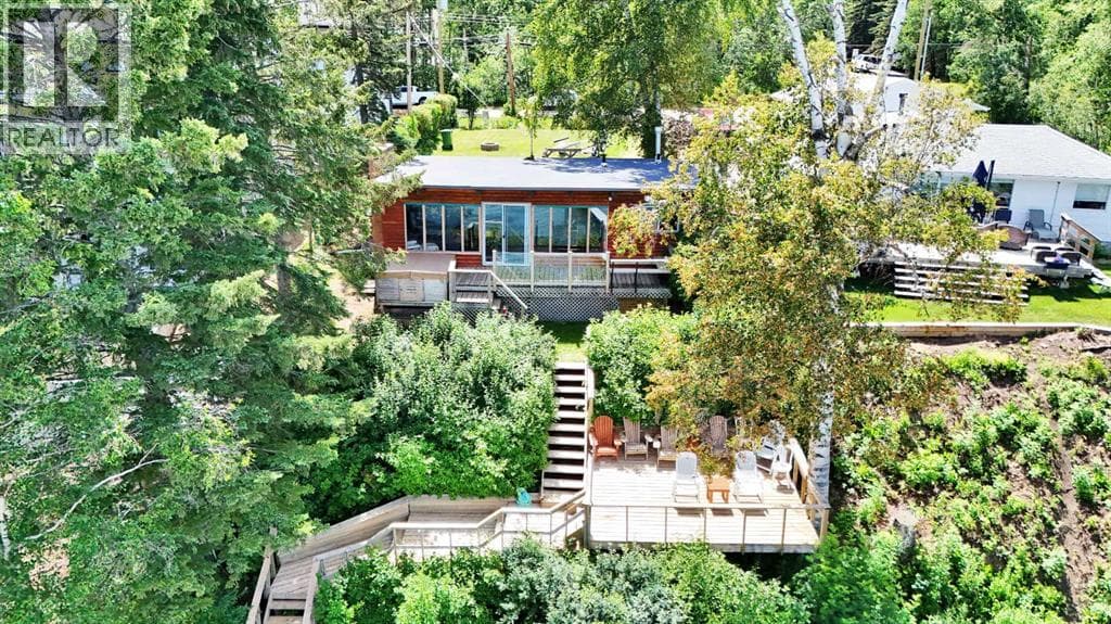 57 Grand Avenue — photo 5