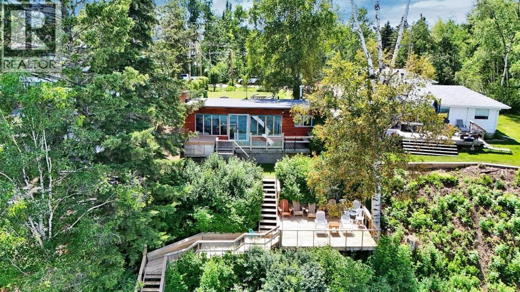 57 Grand Avenue — photo 4