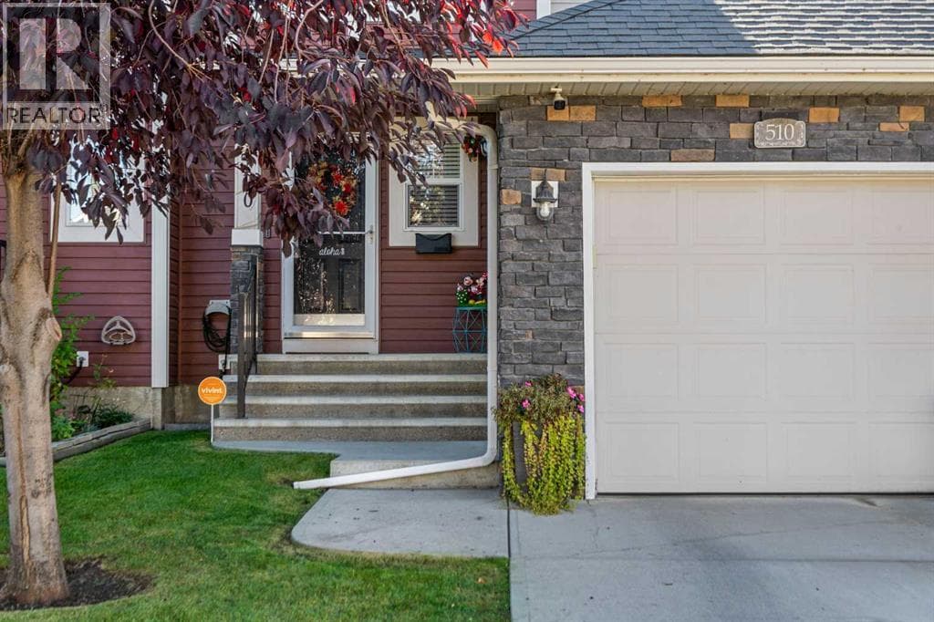 510 Cranston Drive SE — photo 3