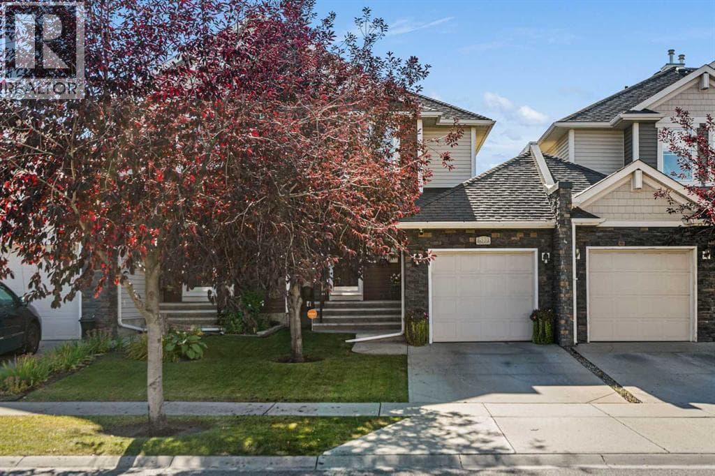 510 Cranston Drive SE — photo 2