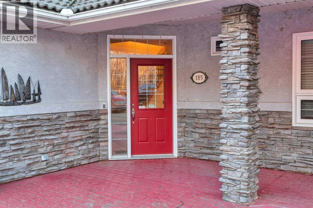 185 Birchcliff Road — photo 3