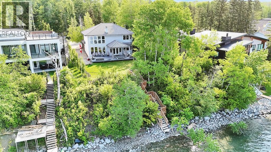 185 Birchcliff Road — photo 2