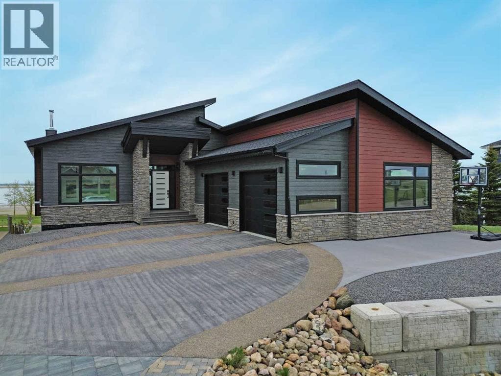 141 Lakeshore Drive