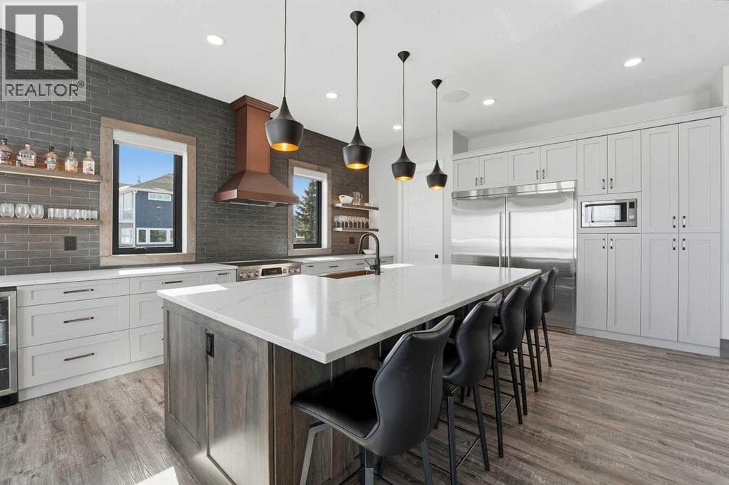 141 Lakeshore Drive — photo 4
