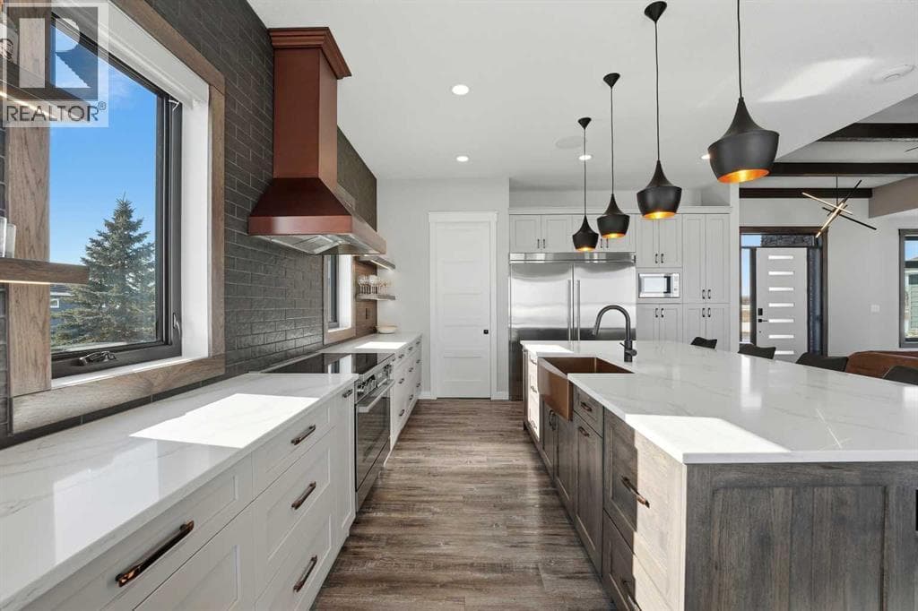 141 Lakeshore Drive — photo 5