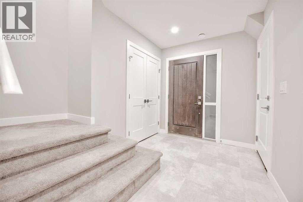 917 Crestridge Common SW — photo 2