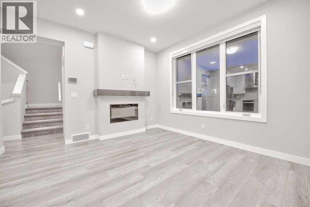 917 Crestridge Common SW — photo 4