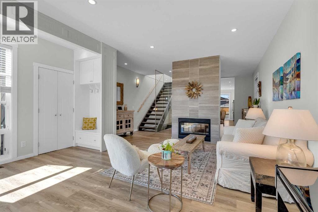 2729 Cochrane Road NW — photo 5