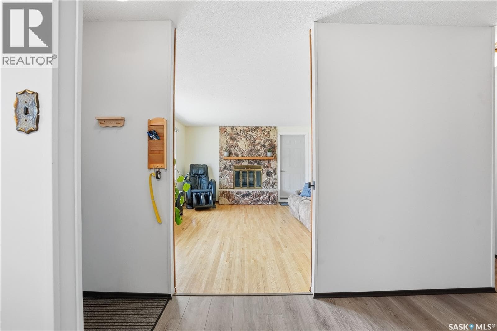 1117 Elevator ROAD — photo 5
