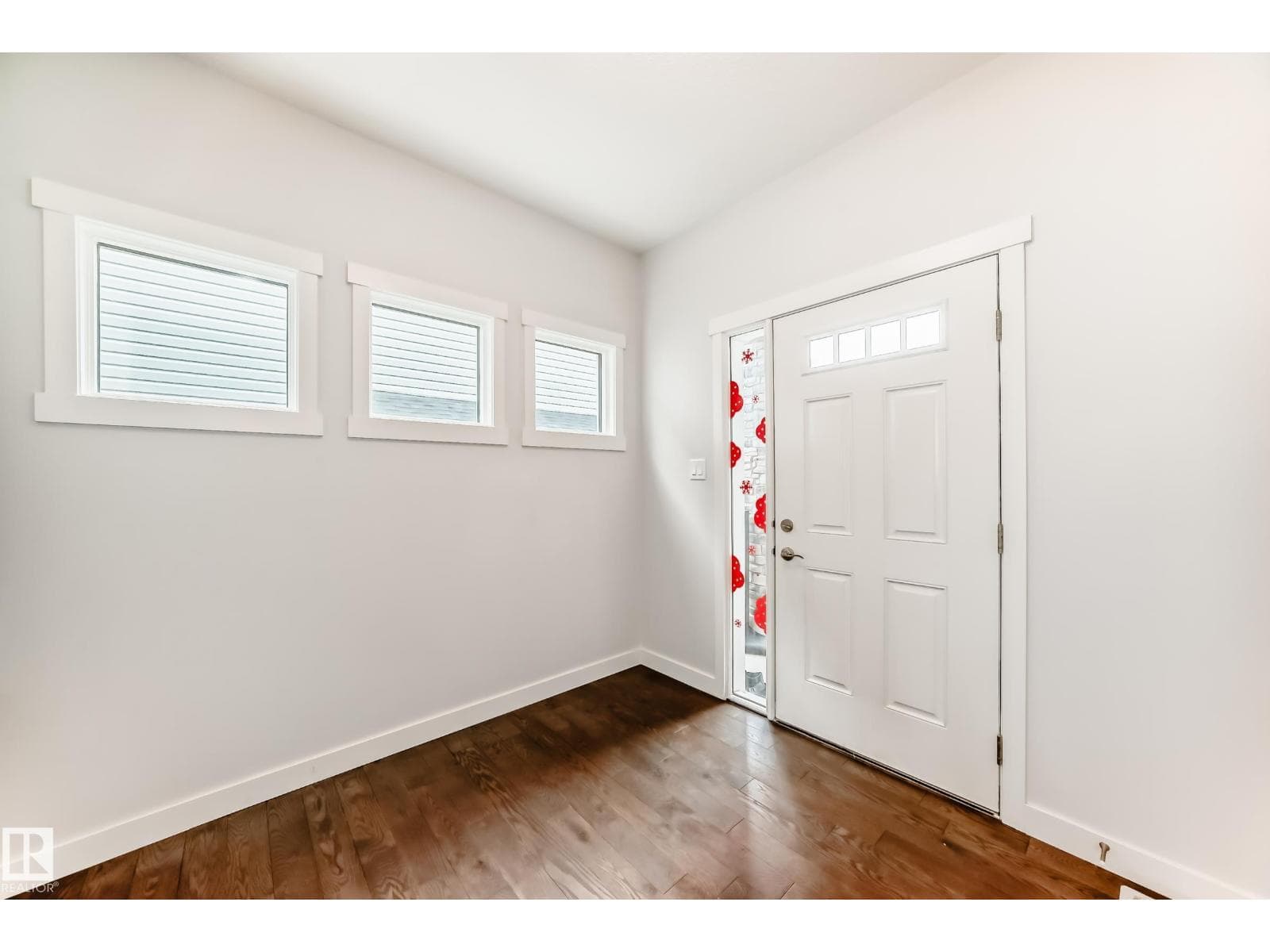 554 MERLIN LANDING LD NW — photo 4