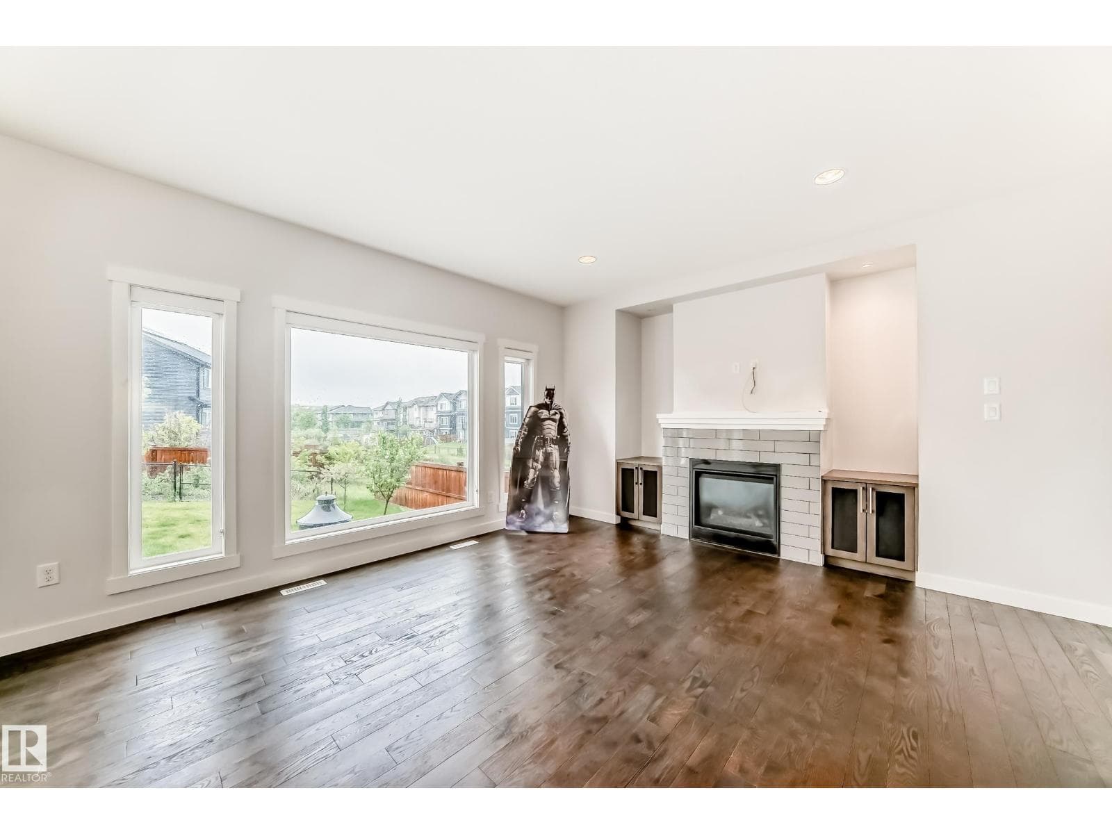 554 MERLIN LANDING LD NW — photo 5