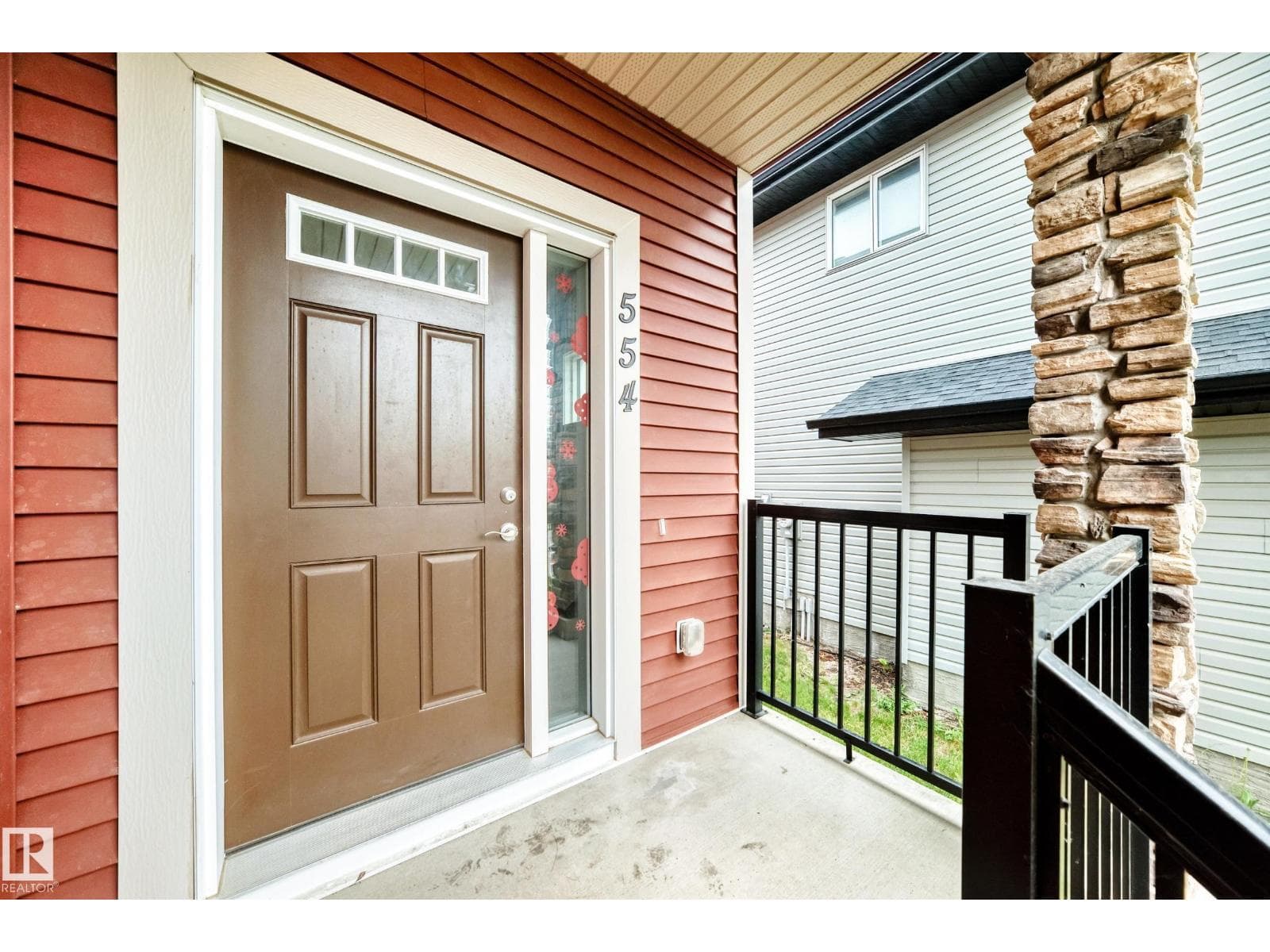 554 MERLIN LANDING LD NW — photo 3