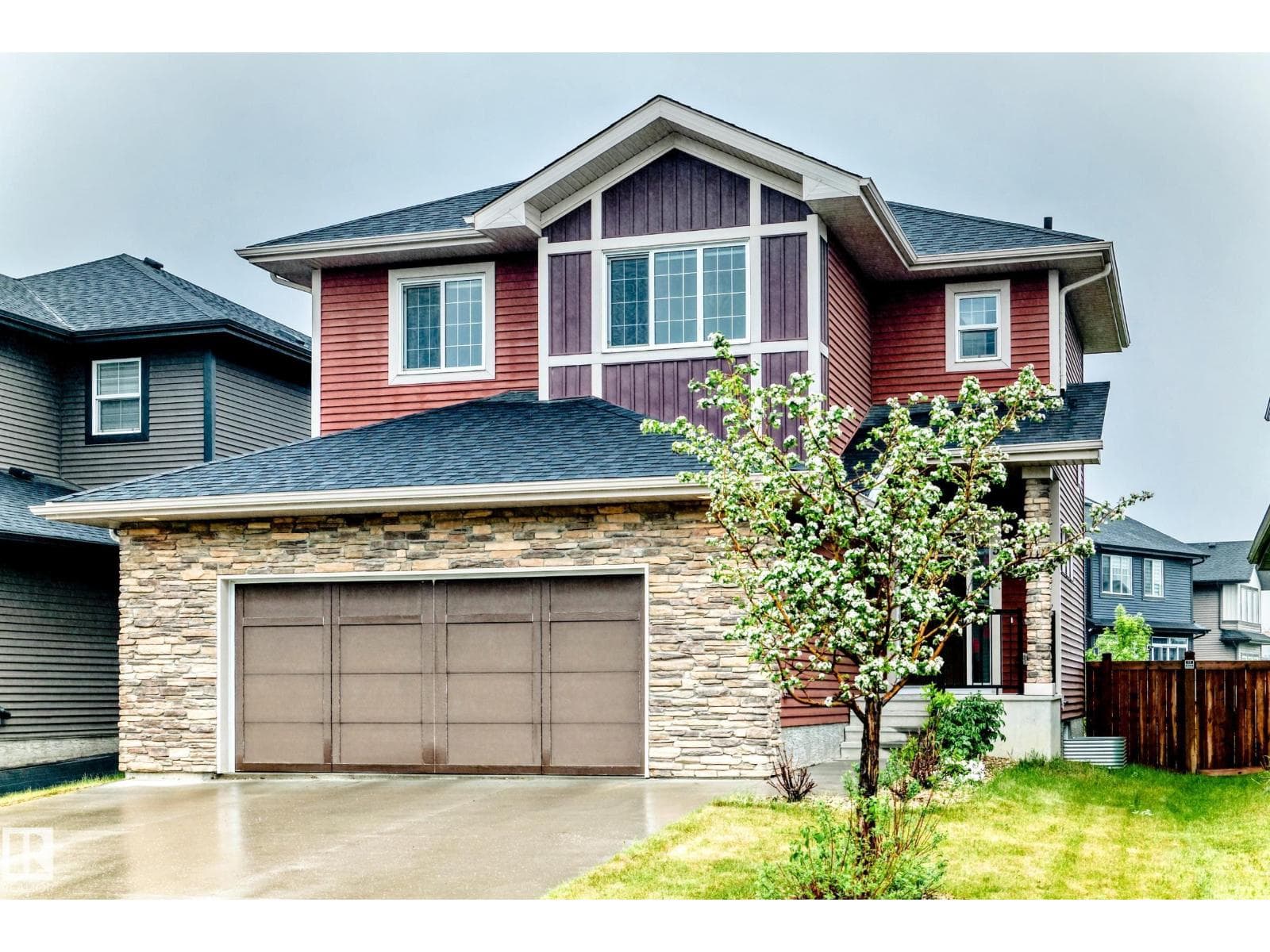 554 MERLIN LANDING LD NW