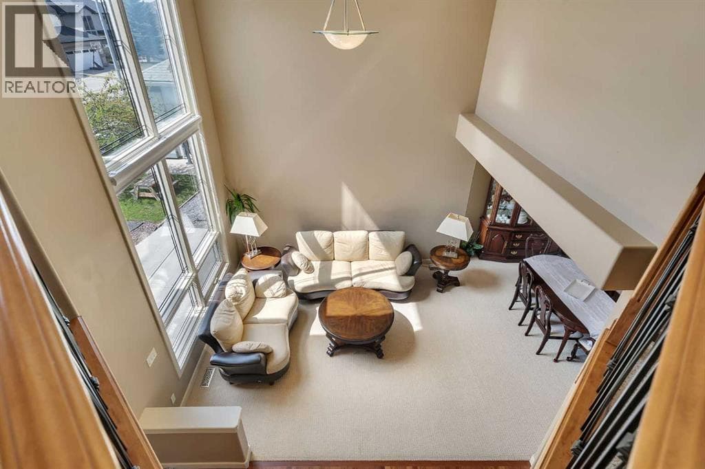 273 Everglade Circle SW — photo 5