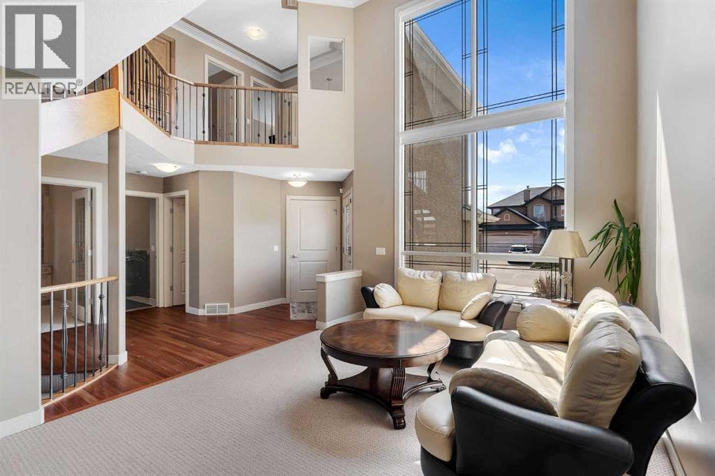 273 Everglade Circle SW — photo 4
