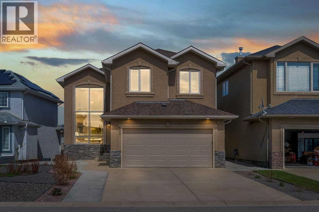 273 Everglade Circle SW — photo 2