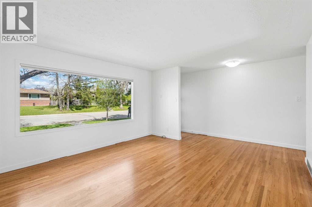 7224 Farrell Road SE — photo 5
