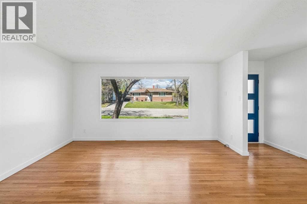 7224 Farrell Road SE — photo 4