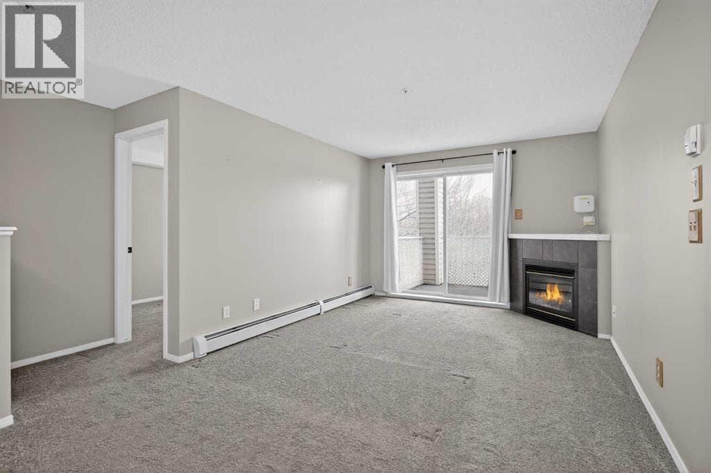 3223, 16320 24 Street SW — photo 5