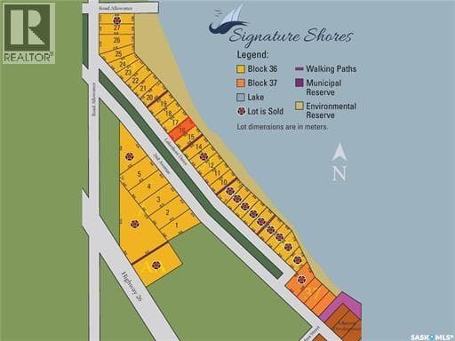 750 Lakeshore DRIVE — photo 3