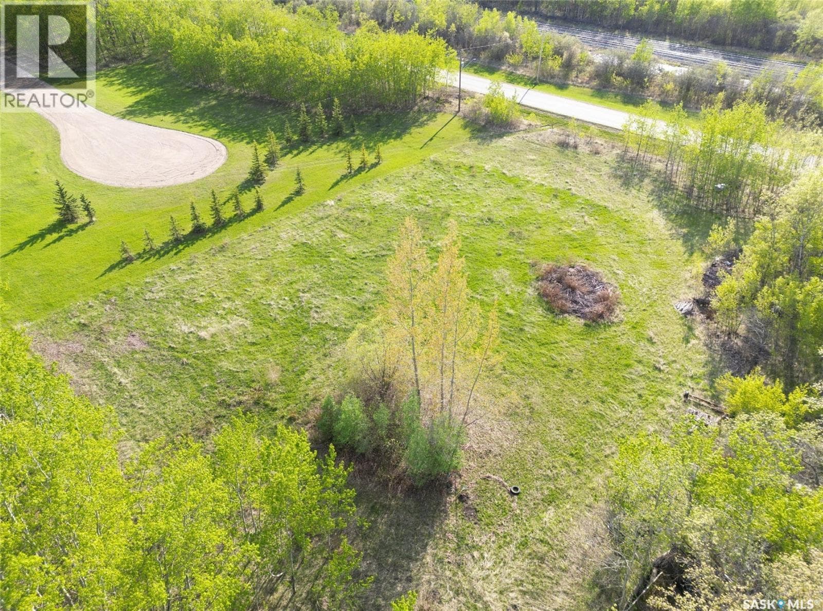 Lot 20 Block 16