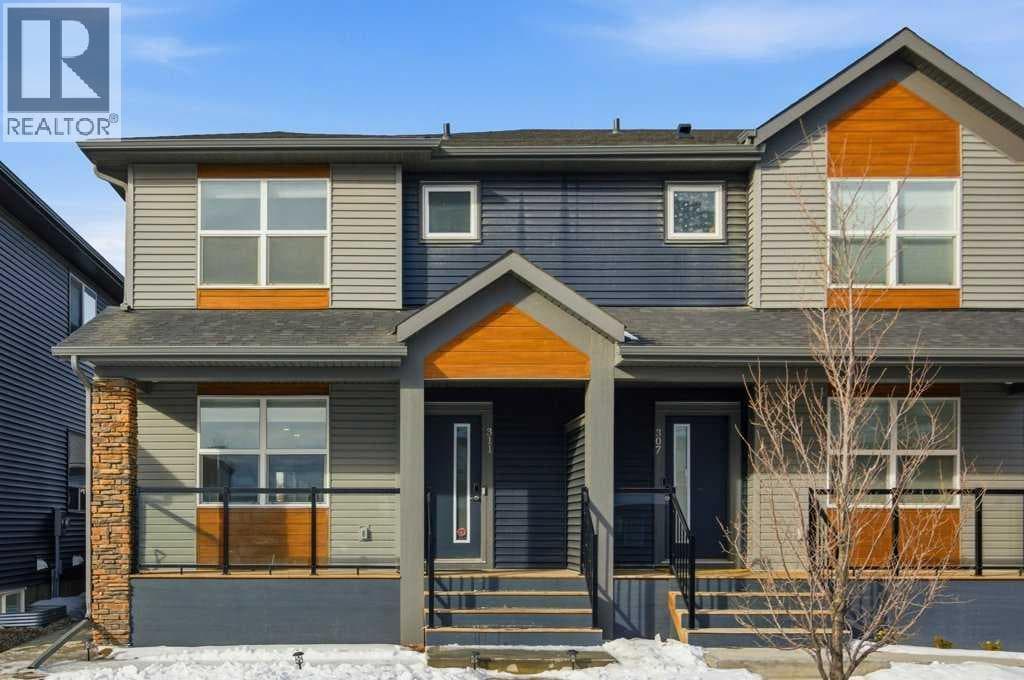 311 Wolf Creek Way SE — photo 2