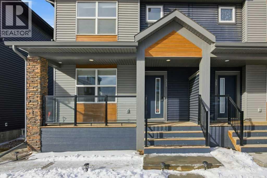 311 Wolf Creek Way SE — photo 3