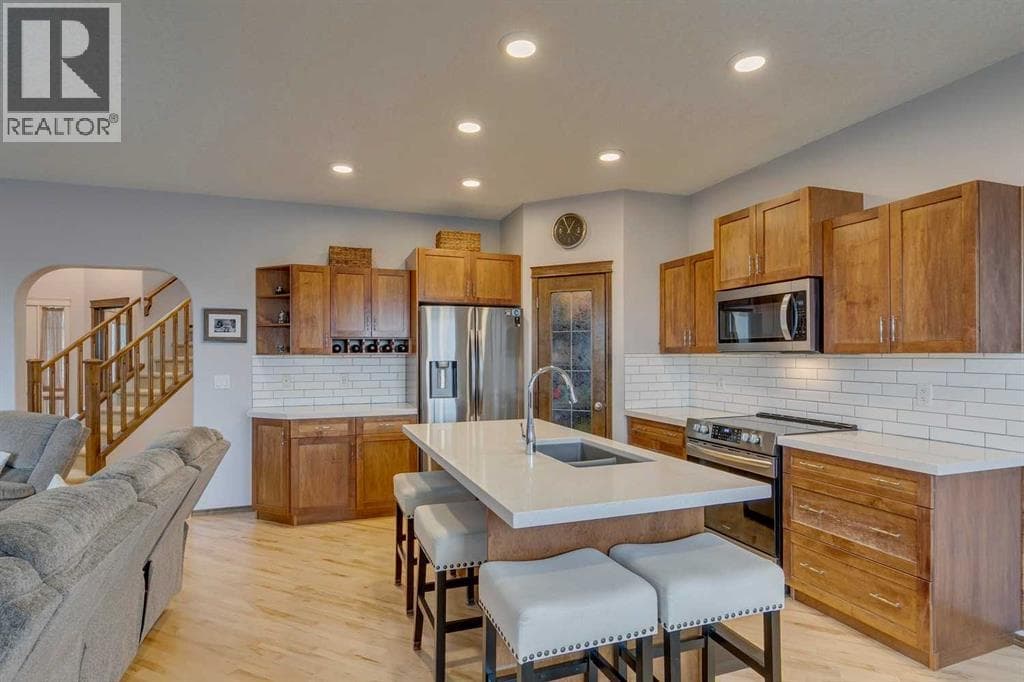 100 Royal Oak Terrace NW — photo 4
