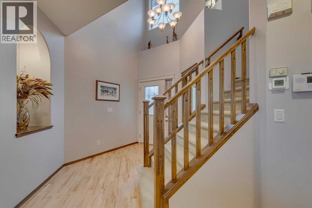 100 Royal Oak Terrace NW — photo 5