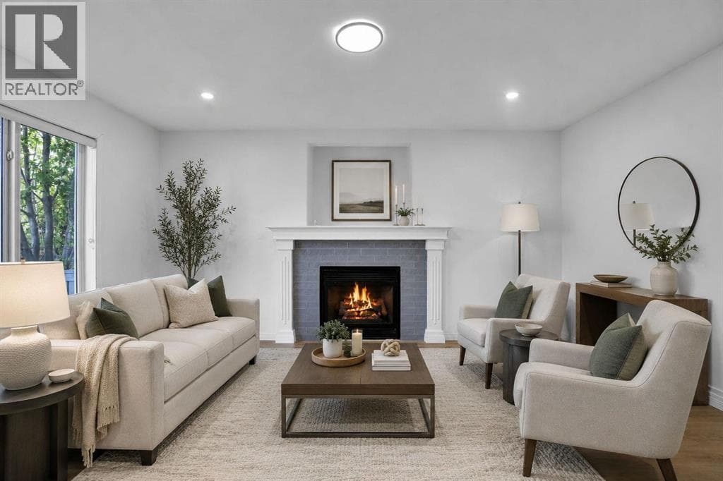 146 Coverton Heights NE — photo 4