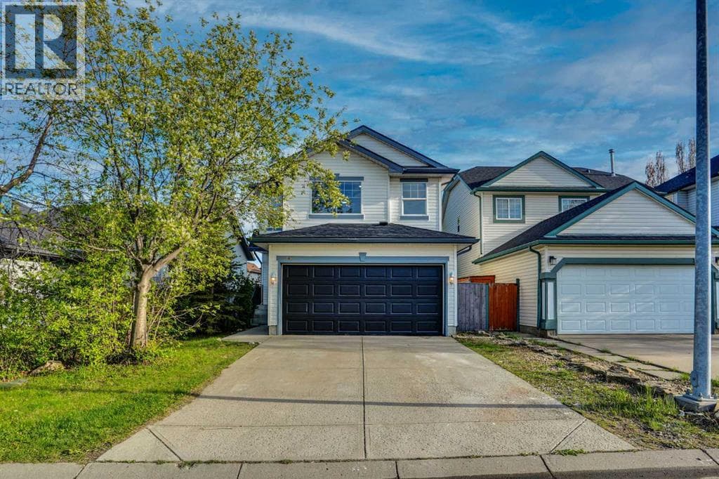 146 Coverton Heights NE — photo 2