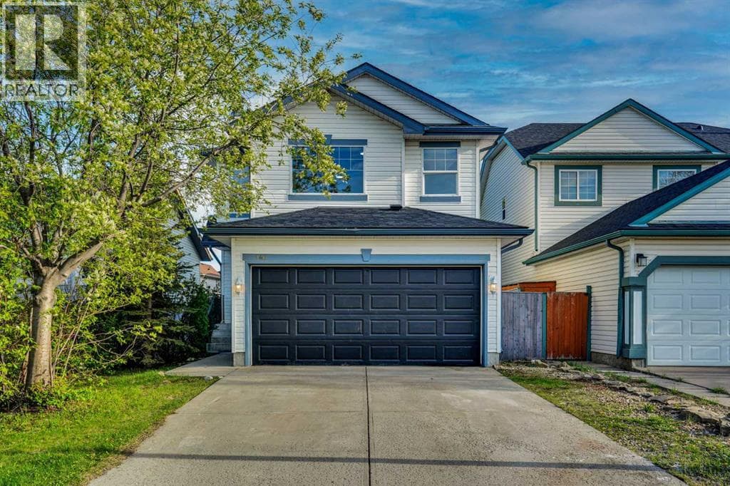146 Coverton Heights NE — photo 3