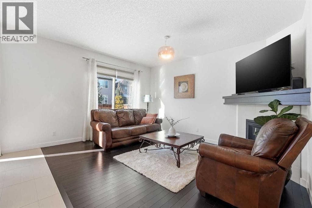 79 Cranford Green SE — photo 4